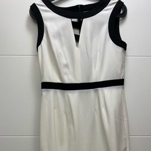 BCBG Party dress